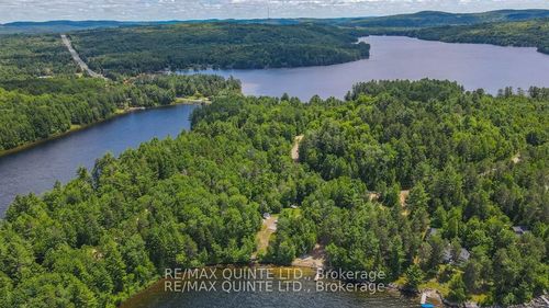 76 Carson Heights Rd, Renfrew, ON, K0J1B0 | Card Image