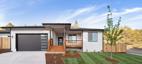 1199 Orange Blossom Dr, Klamath Falls, OR, 97601 | Card Image