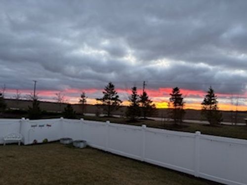 1494 Keller Street, Elburn, IL, 60119 | Card Image