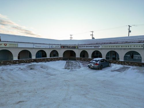 3-5109 51 Ave, Cold Lake, AB, T9M1X2 | Card Image