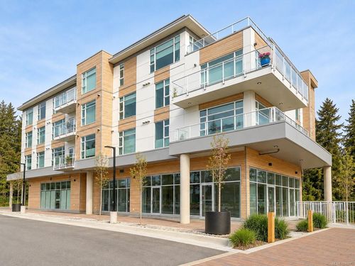 202-5122 Cordova Bay Rd, Saanich, BC, V8Y2K5 | Card Image