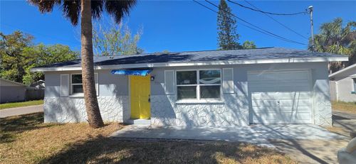 7311 Oelsner St, New Port Richey, FL, 34652-1026 | Card Image