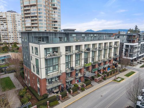 314-3080 Gladwin Rd, Abbotsford, BC, V2T0G3 | Card Image