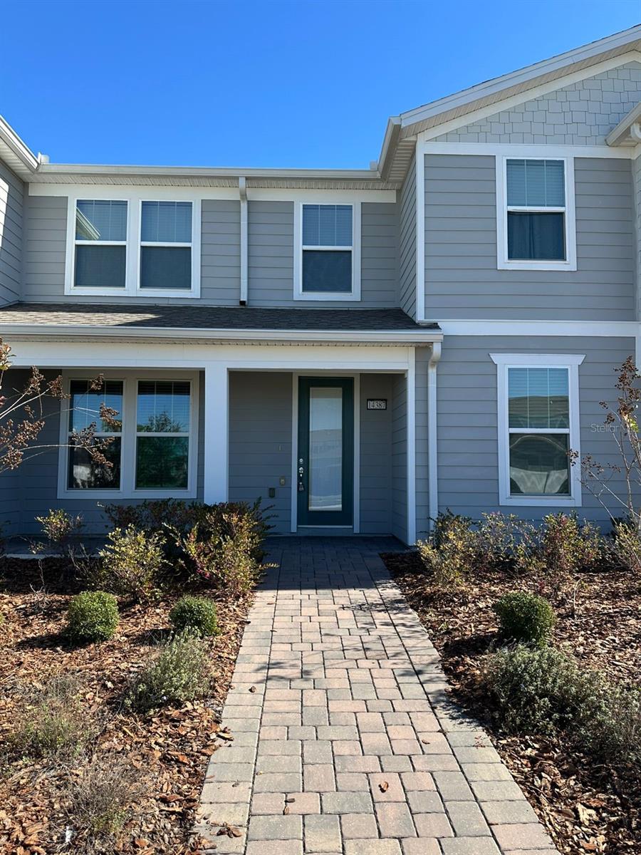 Residential in ORLANDO 3