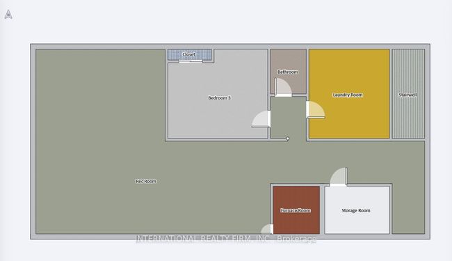 474 Fitch St, House other with 4 bedrooms, 3 bathrooms and 4 parking in Welland ON | Image 36