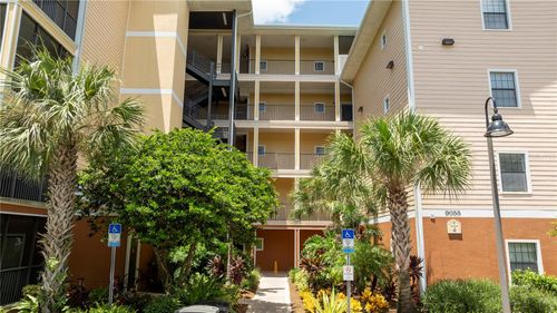 unit-208-9055 Treasure Trove Ln, KISSIMMEE, FL, 34747-3038 | Card Image