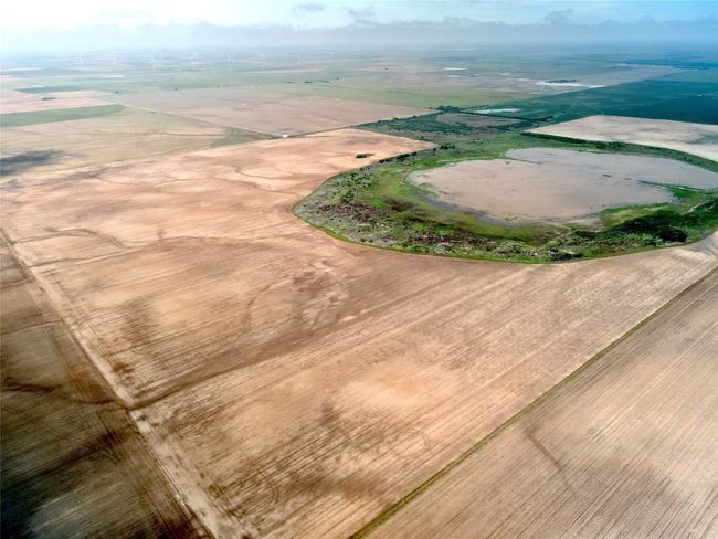 Birds eye view of property | Image 4