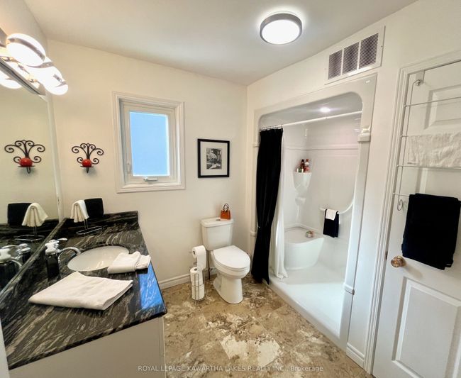 20 Cedartree Lane, House other with 3 bedrooms, 2 bathrooms and 4 parking in Bobcaygeon ON | Image 20