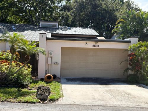 143-3408 Rose Hill Way, Lauderhill, FL, 33319 | Card Image