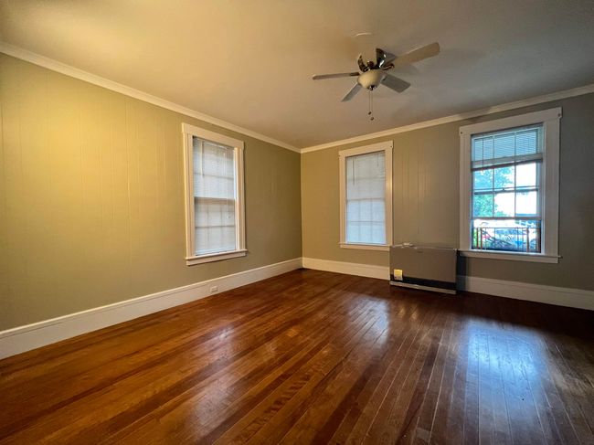 26 Parkhurst St, Home with 0 bedrooms, 4 bathrooms and null parking in Lebanon NH | Image 6