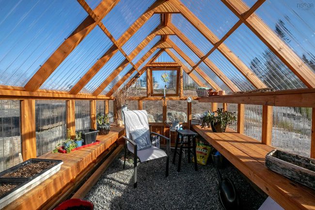 Lot 45 Ketch Harbour Rd, Home with 0 bedrooms, 0 bathrooms and null parking in Halibut Bay NS | Image 7