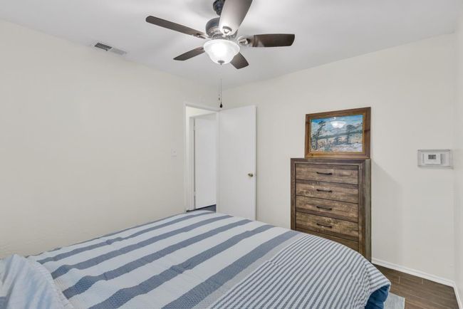 3417 6 Th Ave, Home with 0 bedrooms, 0 bathrooms and 6 parking in Sacramento CA | Image 45