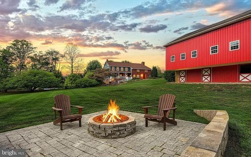 108 Kimberly Dr, HANOVER, PA, 17331-9488 | Card Image