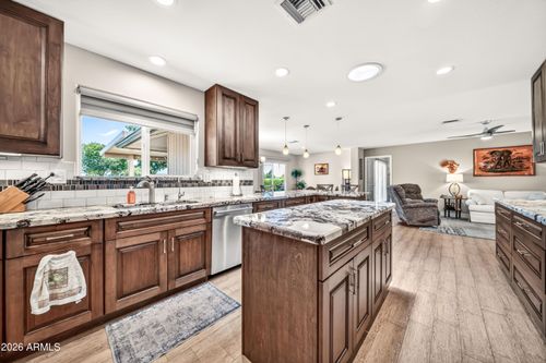 17419 N 125th Ave, Sun City West, AZ, 85375-5146 | Card Image