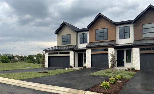 113 Haxby Ct, ROCKINGHAM, VA, 22801 | Card Image