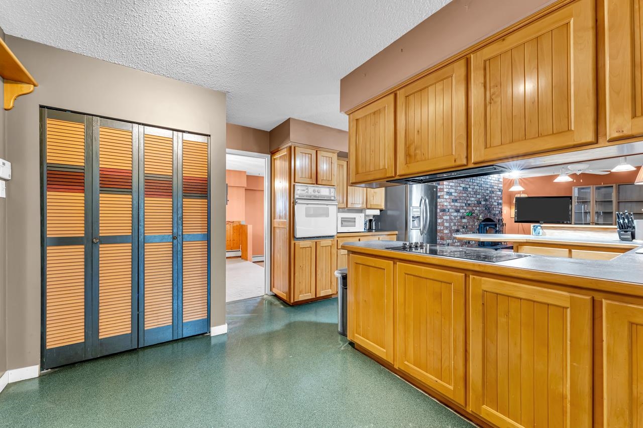 Residential in Squamish 5