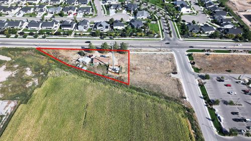 1099 E Deer Flat Rd, Kuna, ID, 83634-1337 | Card Image