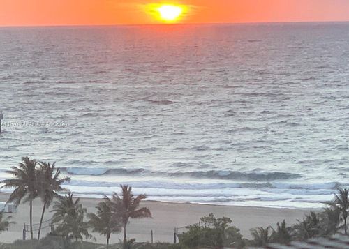 apt-1004-1 N Ocean Blvd, Pompano Beach, FL, 33062-5735 | Card Image