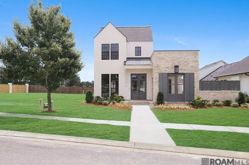 18658 Oakland Crossing Blvd, Prairieville, LA, 70769-3825 | Card Image