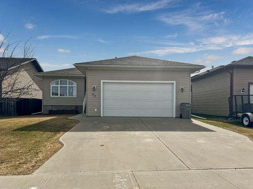 23 Rivers Pl, Whitecourt, AB, T7S0A8 | Card Image