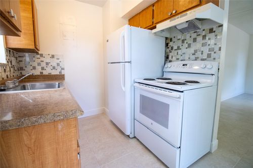 101-1505 Sw 2nd Street, Fort Lauderdale, FL, 33312 | Card Image