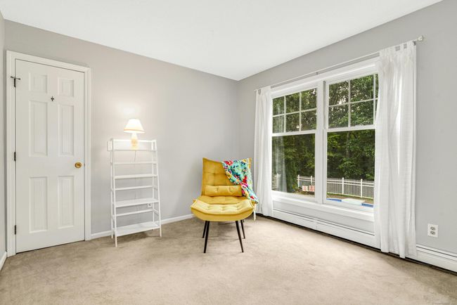 102A Chambers Rd, House other with 4 bedrooms, 3 bathrooms and null parking in Danbury CT | Image 23