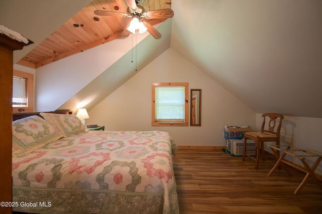 268 Dodd Hill Rd, House other with 3 bedrooms, 2 bathrooms and 4 parking in Hague NY | Image 30