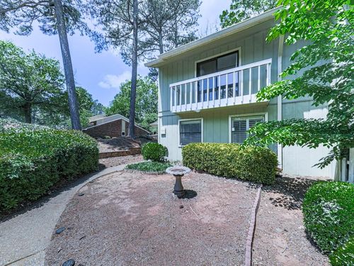 708 Hanover Ln Se, Marietta, GA, 30067-6630 | Card Image