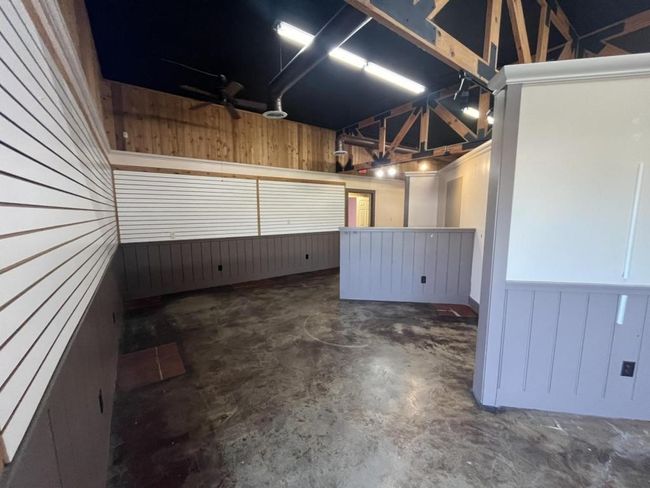 1029 Goodnight Blvd, Home with 0 bedrooms, 0 bathrooms and null parking in Wills Point TX | Image 5