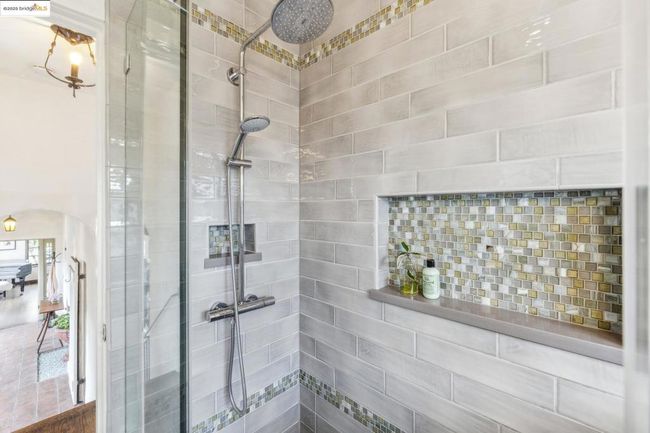 1386 Euclid Ave, House other with 4 bedrooms, 2 bathrooms and 1 parking in Berkeley CA | Image 37