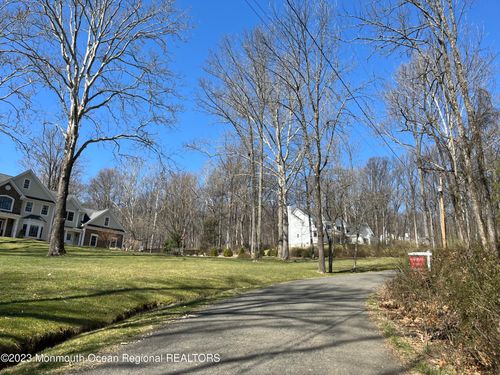 861 Douglass Ave, Bernardsville, NJ, 07924-1926 | Card Image