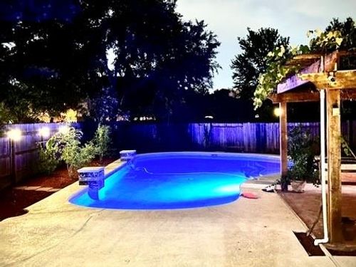 20510 Pioneer Bend Ct, Katy, TX, 77450-7438 | Card Image