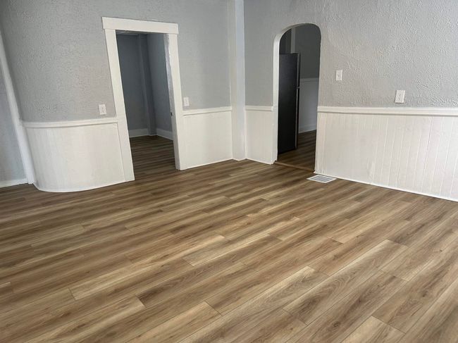 APT-1 - 30 Ledge St, Condo with 2 bedrooms, 1 bathrooms and null parking in Nashua NH | Image 7