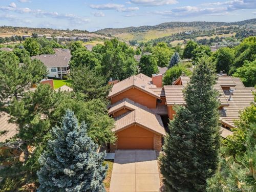 apt-a-5453 Coyote Canyon Way, Morrison, CO, 80465-9667 | Card Image