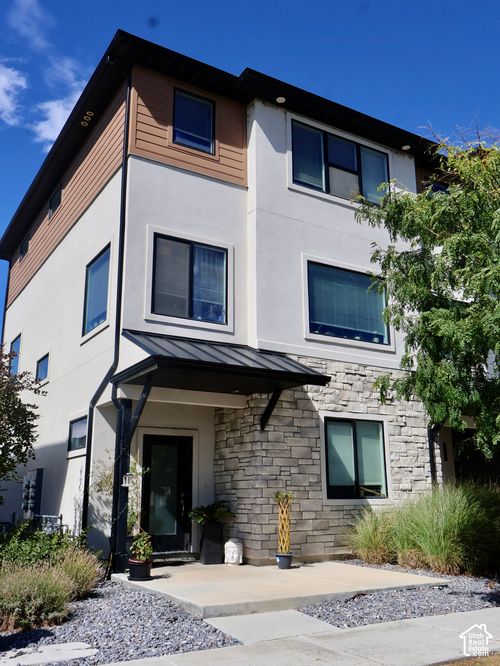 398 S Willow Leaf Rd, American Fork, UT, 84003-4281 | Card Image