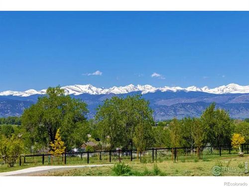 941 Hearteye Trail, Lafayette, CO, 80026 | Card Image