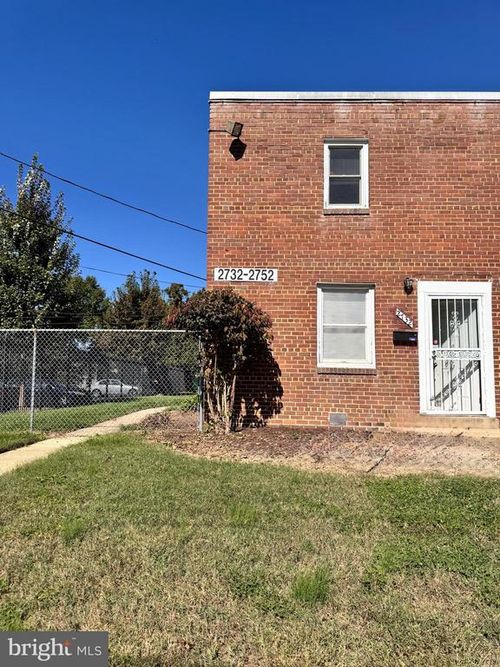 50-2732 Keating St, TEMPLE HILLS, MD, 20748-1512 | Card Image