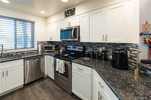 25557 Pine Creek Ln, Wilmington, CA, 90744-1834 | Card Image