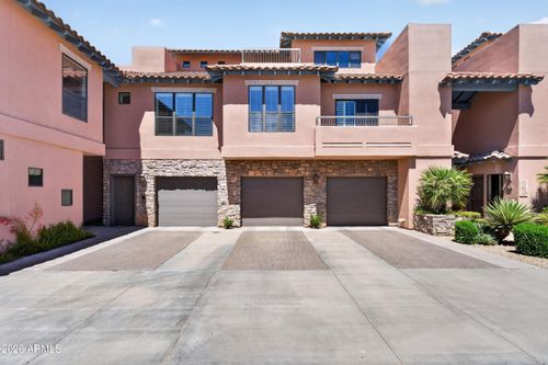 2028-20660 N 40th St, Phoenix, AZ, 85050-7301 | Card Image