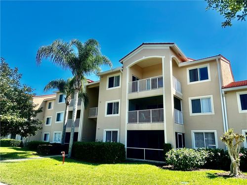 210-1650 N 42nd Cir, VERO BEACH, FL, 32967-8117 | Card Image