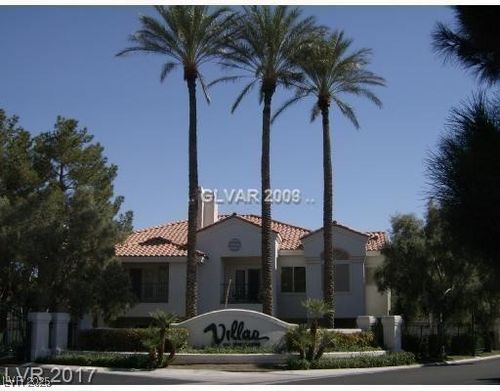 unit-101-7636 Rolling View Dr, Las Vegas, NV, 89149-0332 | Card Image