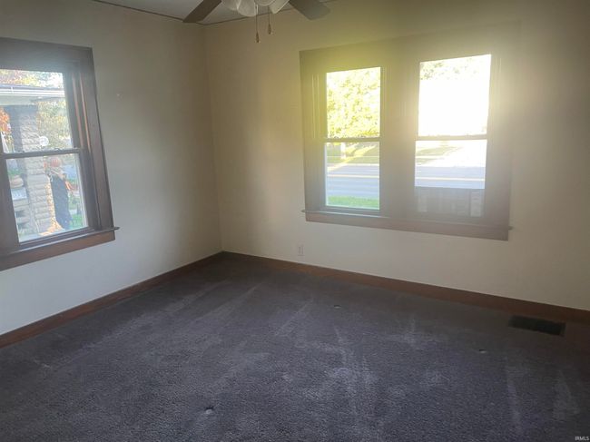 1611 S Washington St, House other with 2 bedrooms, 2 bathrooms and null parking in Kokomo IN | Image 10