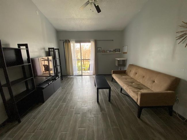 APT-47 - 1916 Lake Atriums Cir, Condo with 1 bedrooms, 1 bathrooms and null parking in ORLANDO FL | Image 6