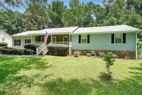 180 Kim Trl, Stockbridge, GA, 30281-4000 | Card Image