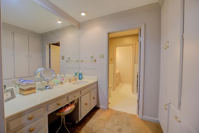 2011 Kirby Pkwy, House other with 3 bedrooms, 2 bathrooms and null parking in Memphis TN | Image 21