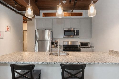 apt-305-55 Sterling St, Clinton, MA, 01510-1950 | Card Image