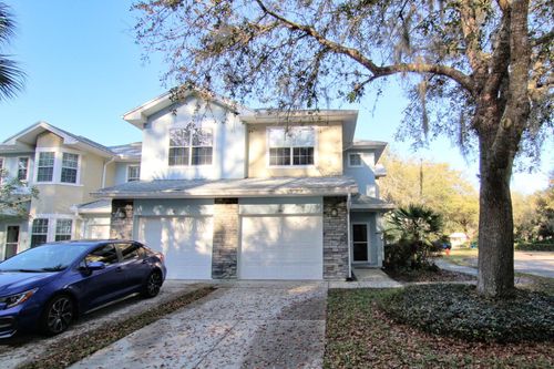 unit-108-115 E Pine Hollow Trl, St Augustine, FL, 32086-7629 | Card Image