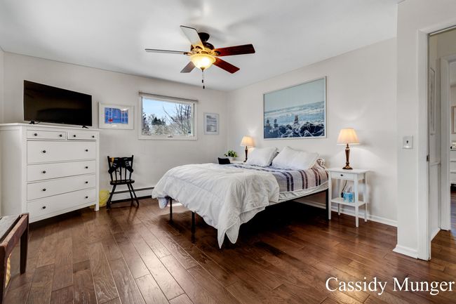 Cassidy Munger - 15489 Howard St-24 | Image 22