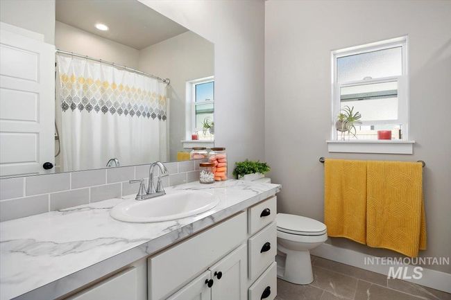 804 Broadmoor Ave, House other with 4 bedrooms, 3 bathrooms and 3 parking in Twin Falls ID | Image 25