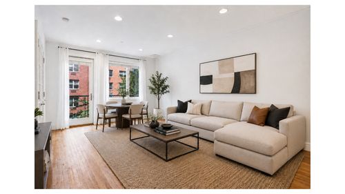 4h-296 E 2nd St, New York, NY, 10009-8118 | Card Image
